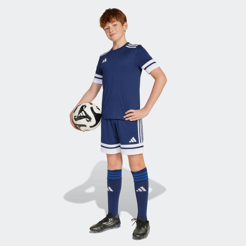 Dres Squadra 25 Kids
