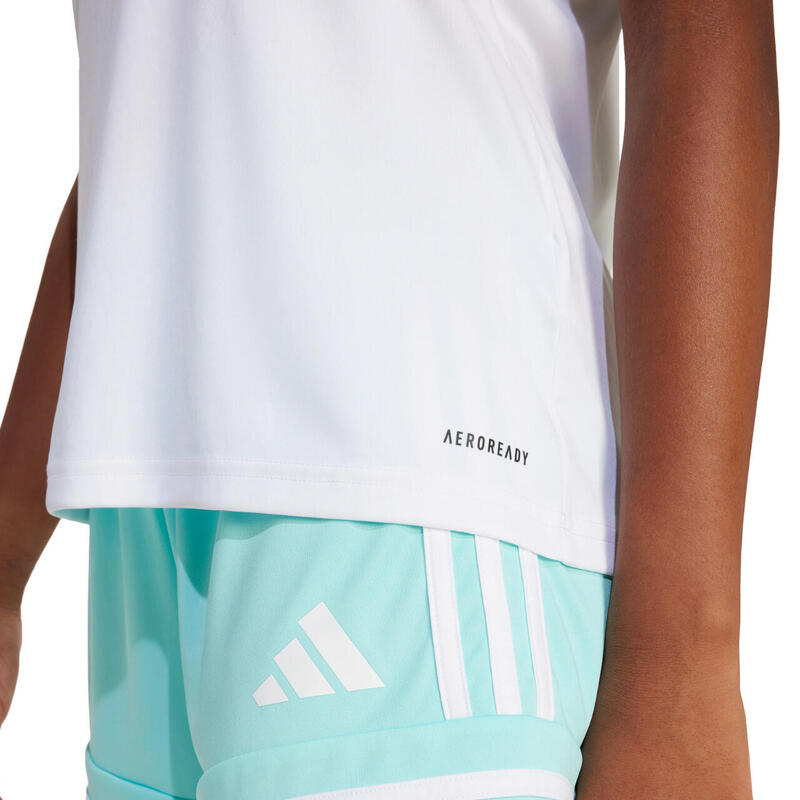 Tricou Adidas Sport Squa25 Jsy Y Copii