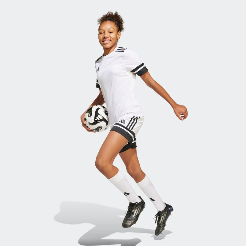 Maillot Squadra 25 Enfants