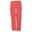Enfants Oppland Pants Pêche