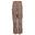 Enfants Oppland Pants Coupe Slim Ocre
