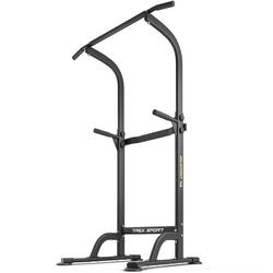 Station de traction et dips Trex Sport TX-060PR 150 kg
