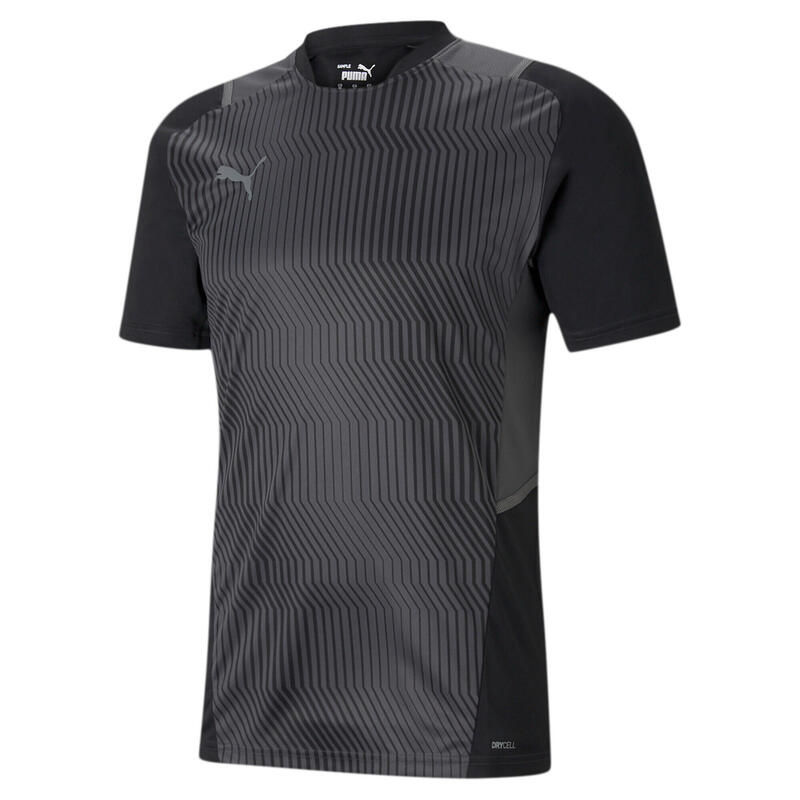 Maillot Puma Team Cup Training