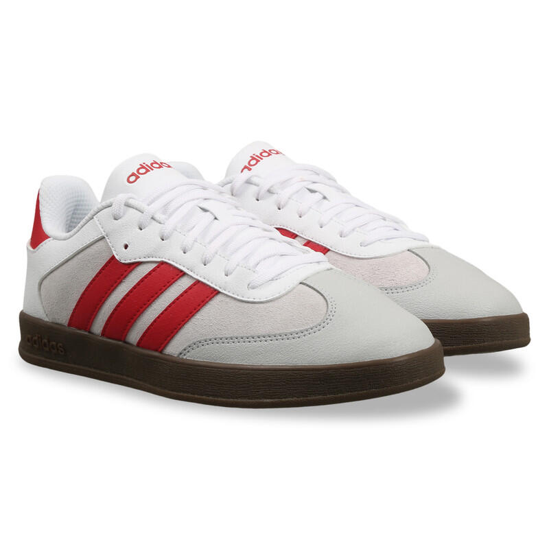 Sneakers Men's Adidas Skate Trainers Buy Adidas Men's Daily Skate Shoe  Online India Ubuy