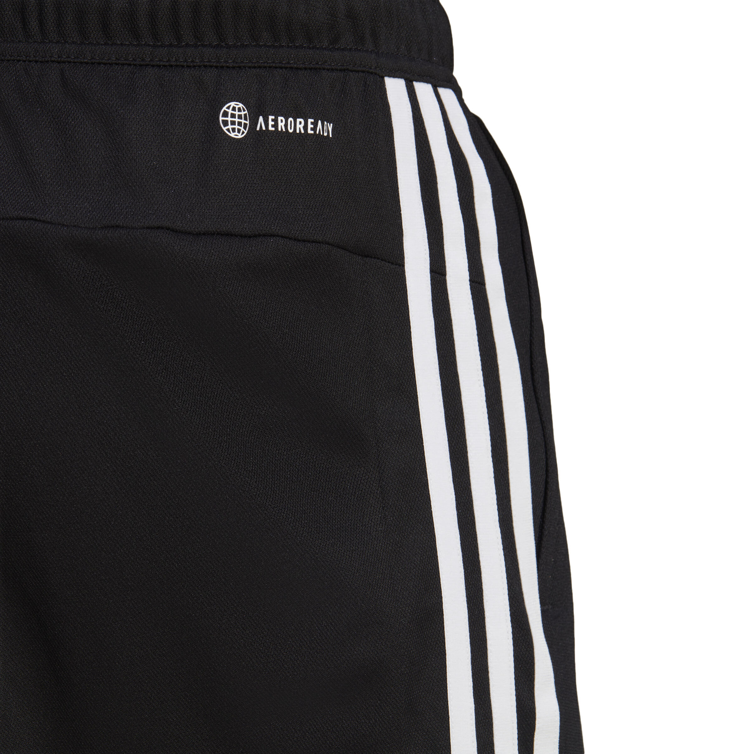 Trainingsshorts adidas Essentials 6/7