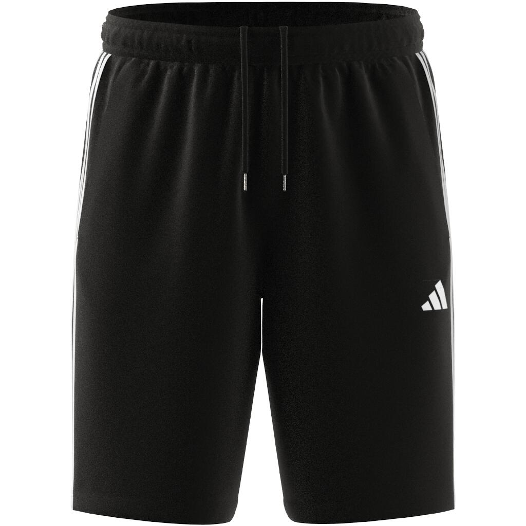 Trainingsshorts adidas Essentials 7/7
