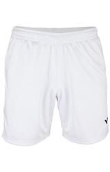 Short enfant Victor R-03200 B