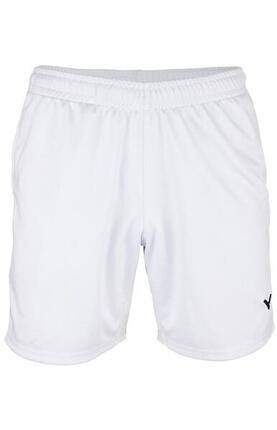 Short enfant Victor R-03200 B