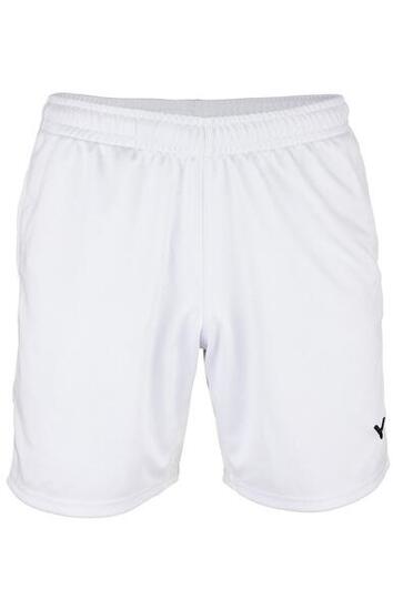 Short enfant Victor Function 4866