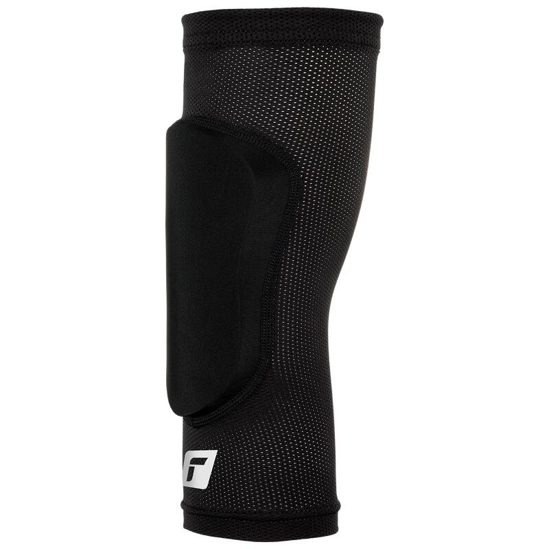 Ochraniacze łokci REUSCH Elbow Protector Sleeve