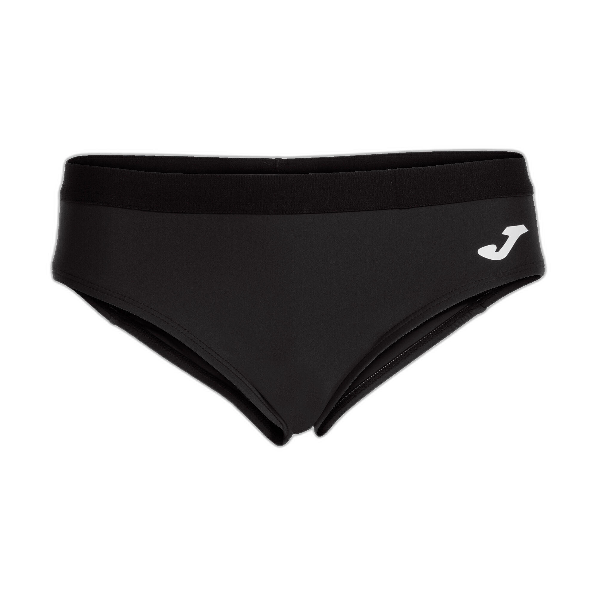 JOMA Women's competition panties Joma Olimpia II