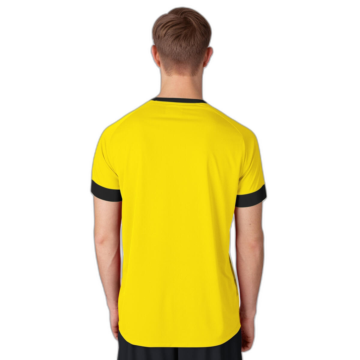Kindertrui Jako Celtic 6/7