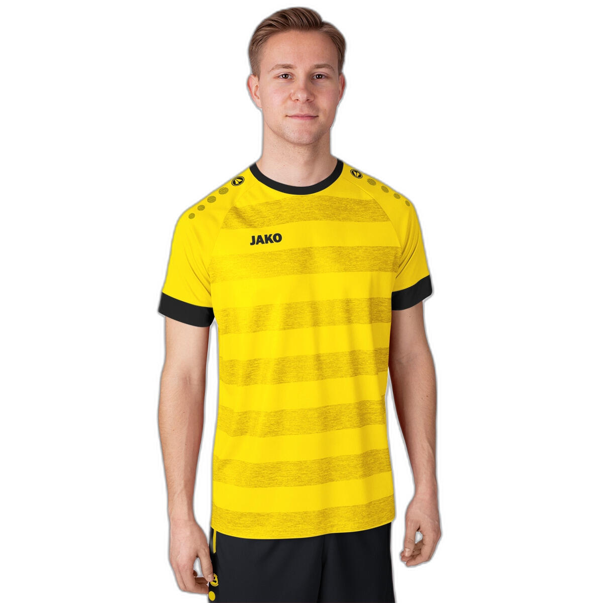 Kindertrui Jako Celtic 3/7