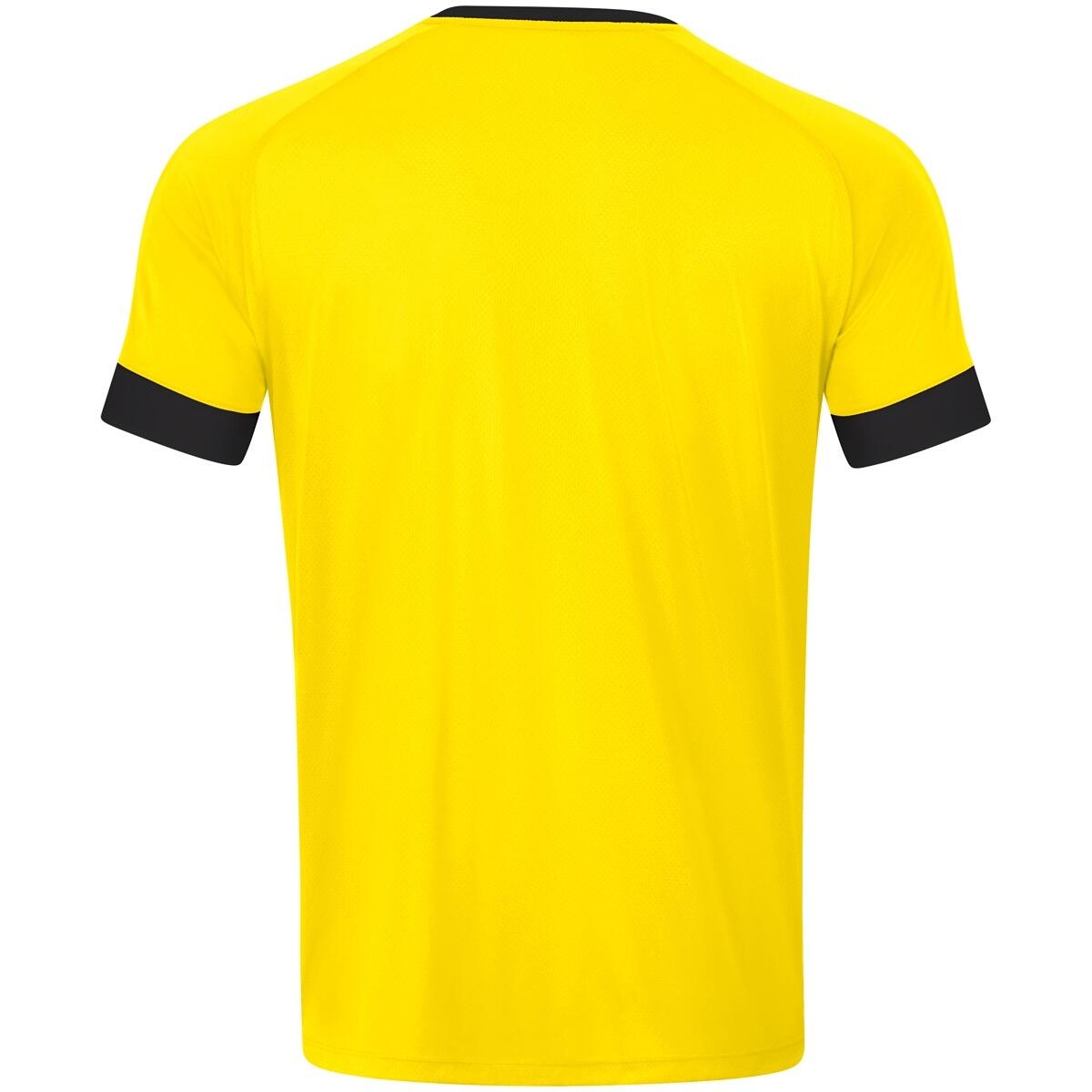 Kindertrui Jako Celtic 5/7