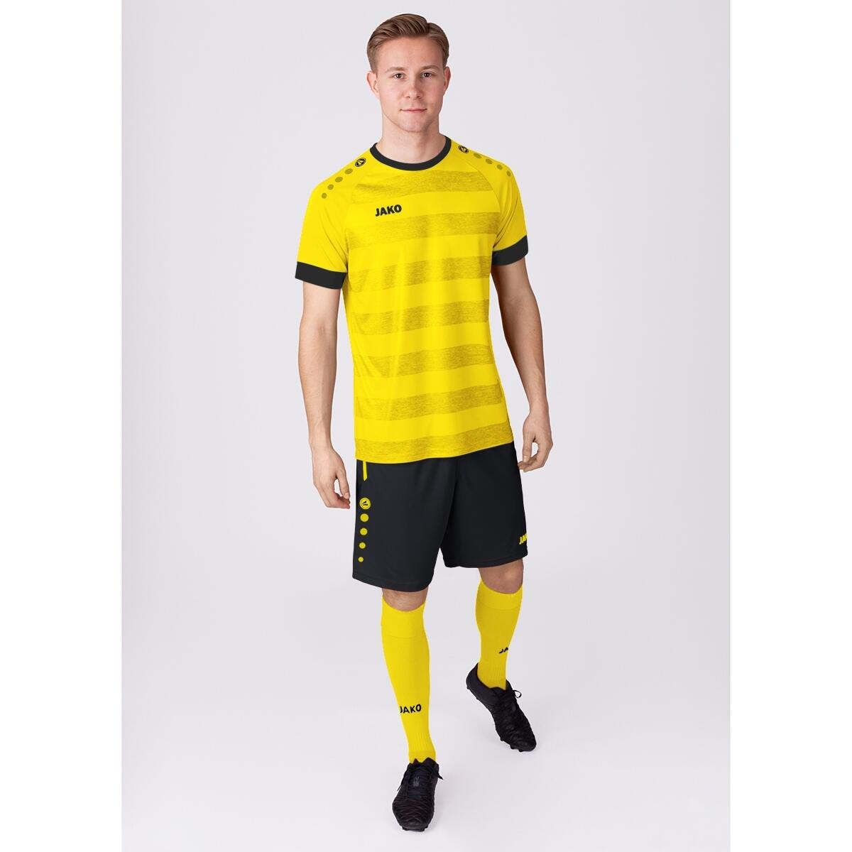Kindertrui Jako Celtic 4/7