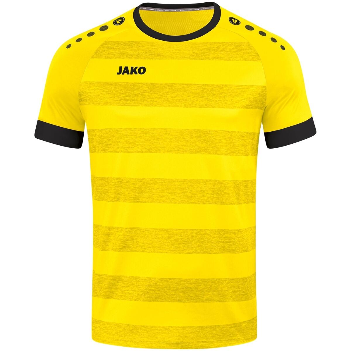 Kindertrui Jako Celtic 2/7
