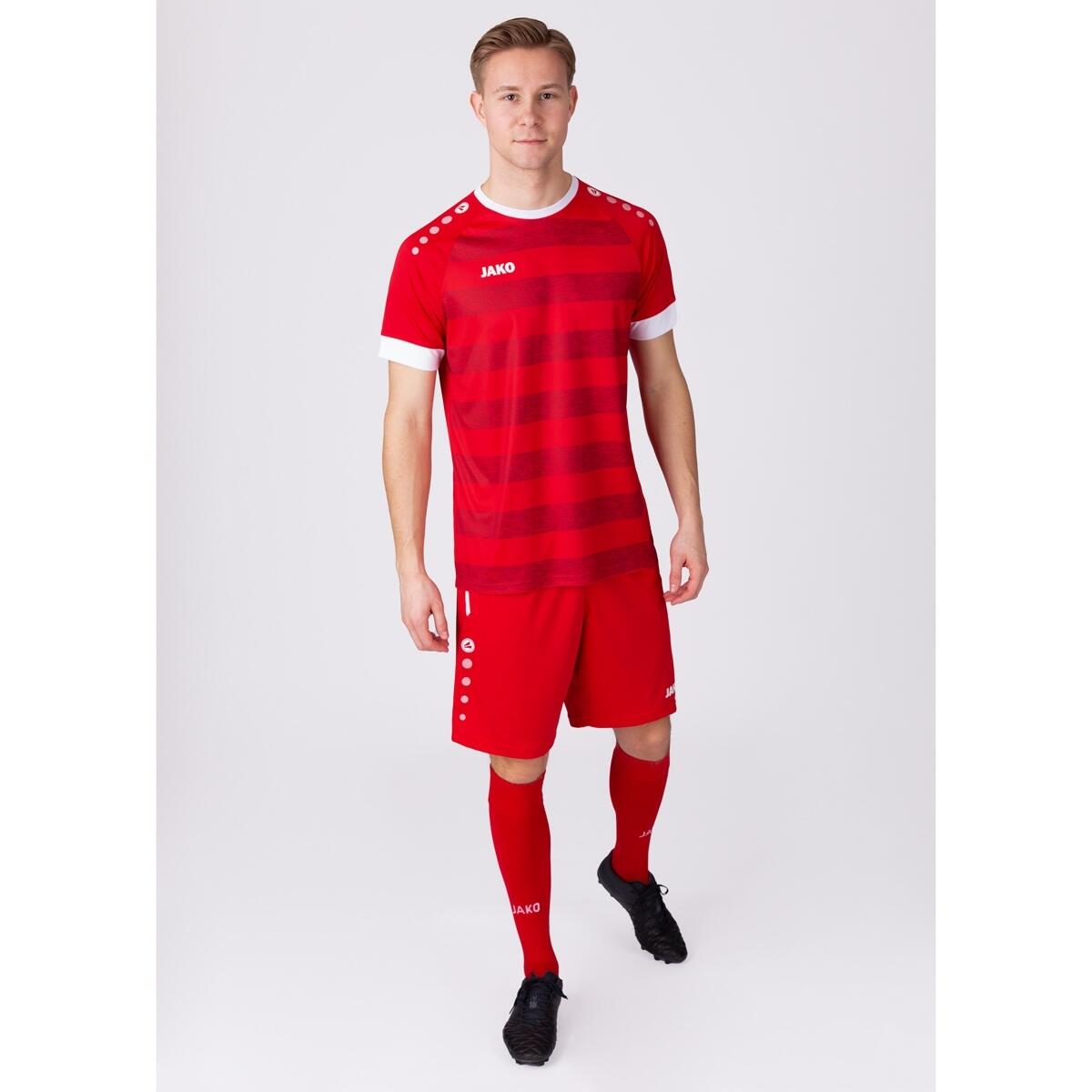Maillot melangé Jako Celtic 4/7