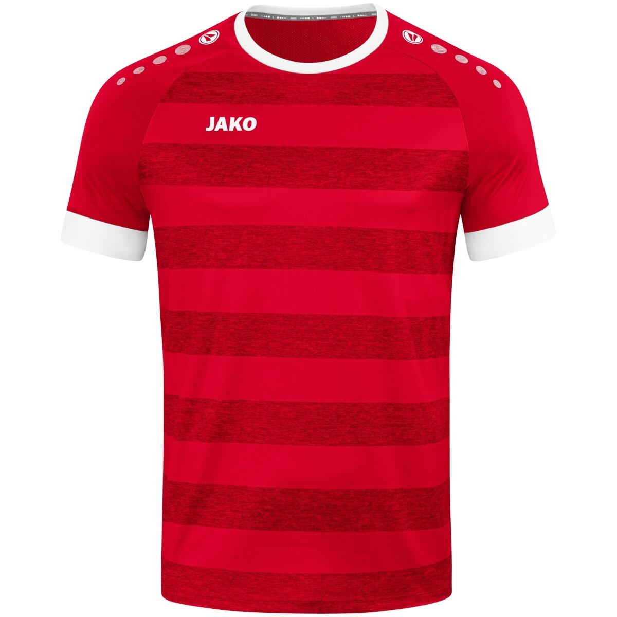 Maillot melangé Jako Celtic 2/7