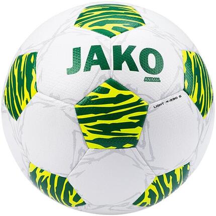 JAKO Unisex Lightball Animal