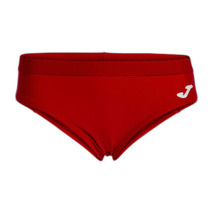 Braga Competición Running Niños Joma Record III Verde