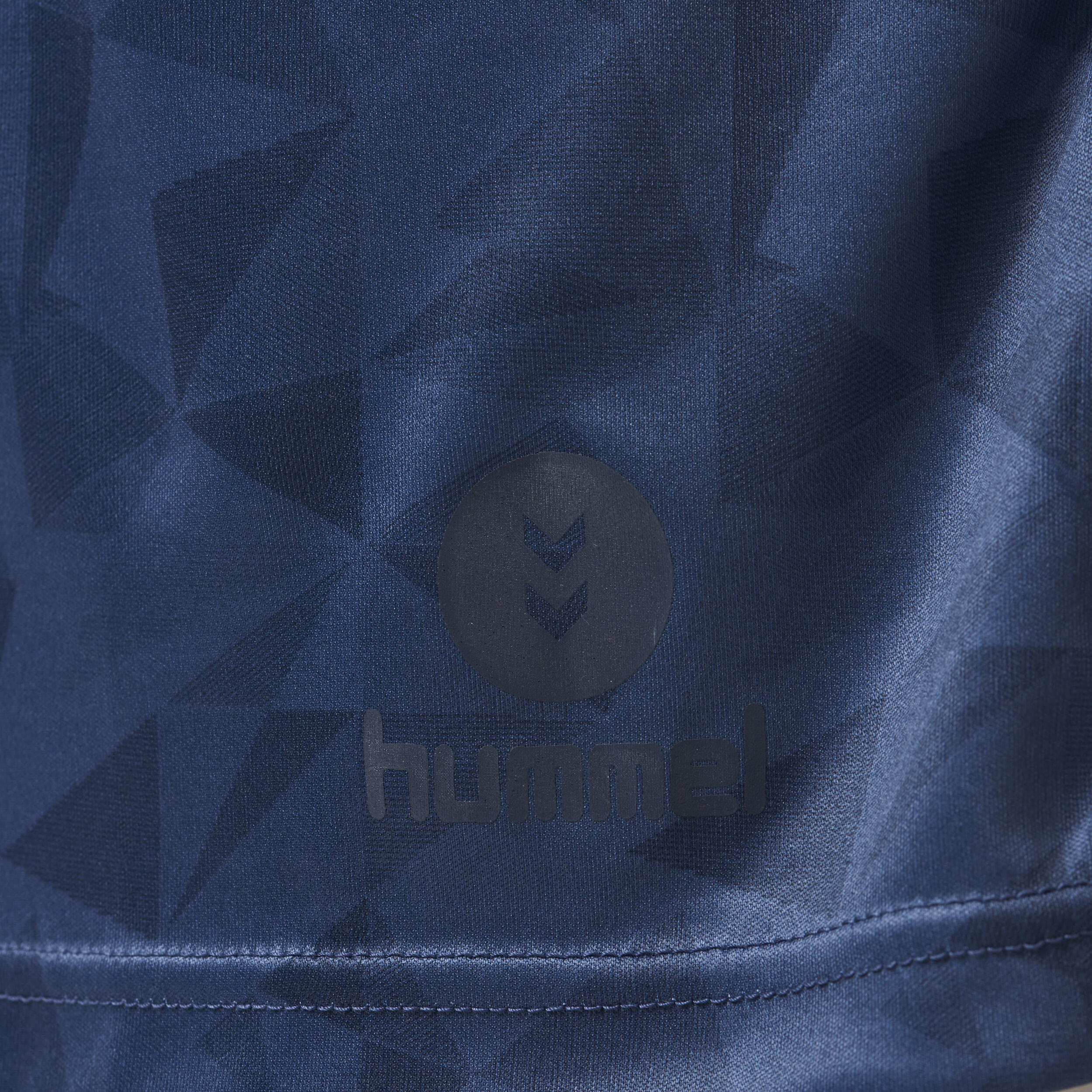Hummel Herren Trikot Active Poly Jersey 205054 6/7