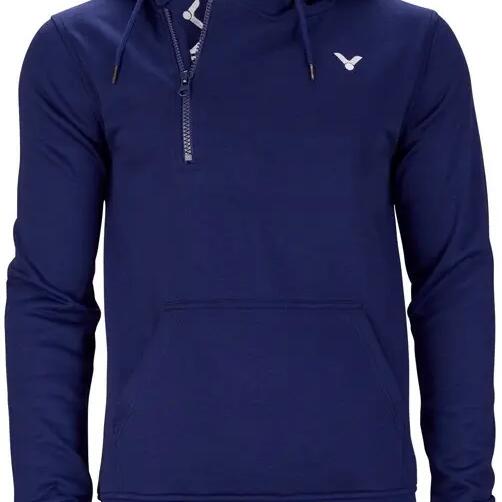 Hoodie Victor V-03400 B