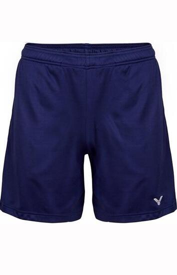 Short enfant Victor R-03200 B