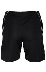 Short enfant Victor R-03200 B