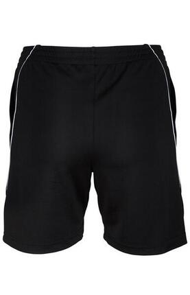 Short enfant Victor R-03200 B