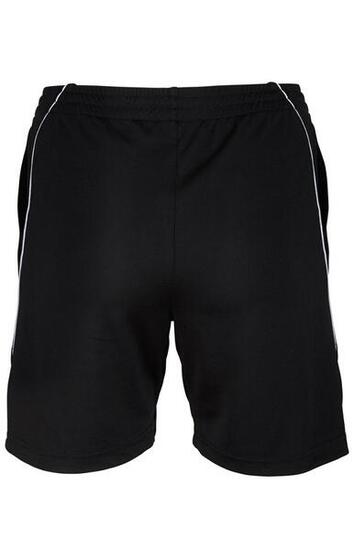 Short enfant Victor Function 4866