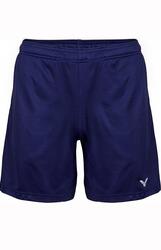Short enfant Victor R-03200 B