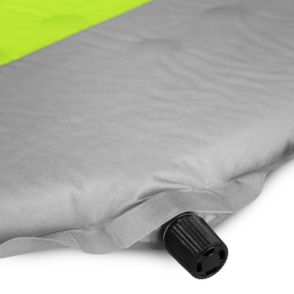 Mata samopompująca Spokey Air Mat