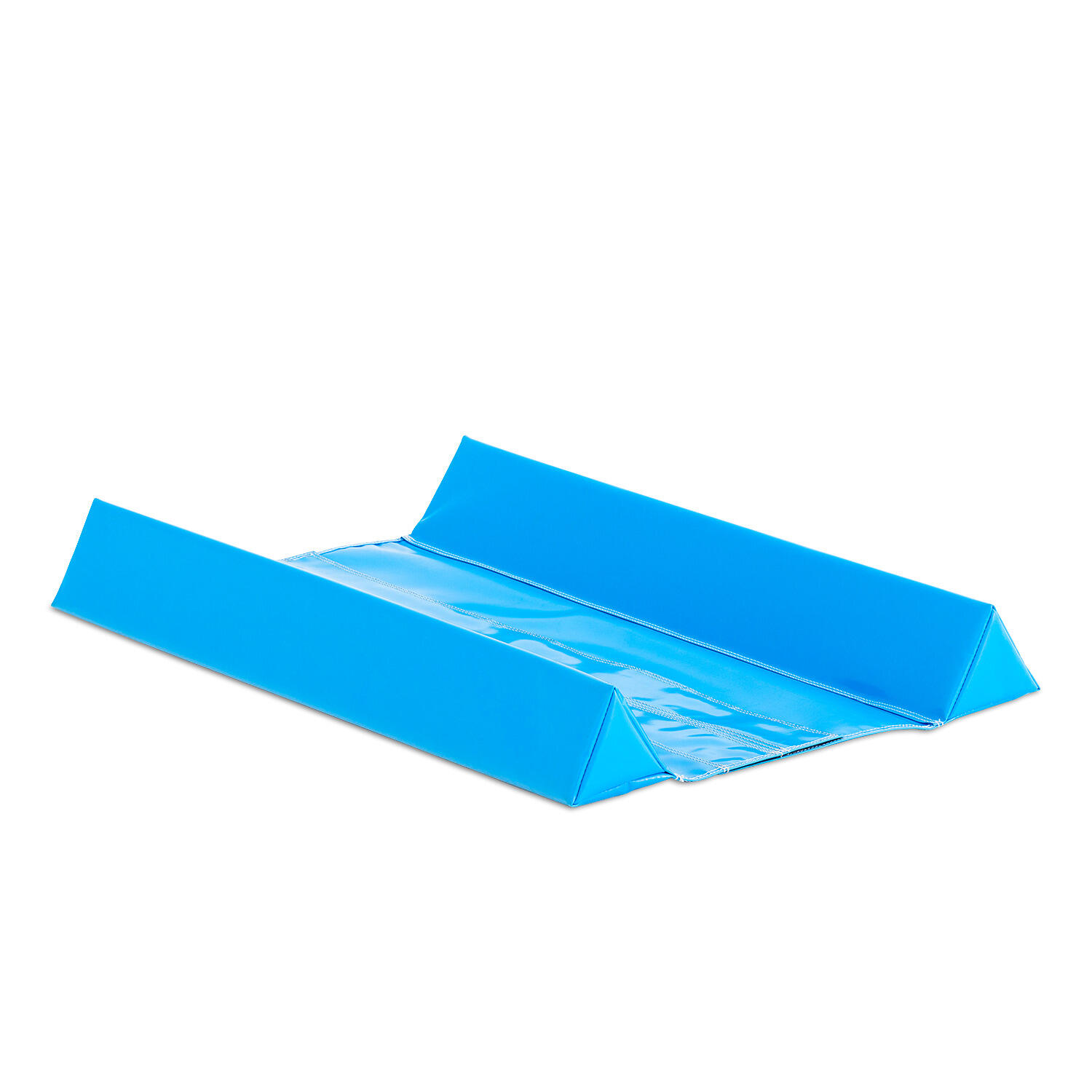 Stabilisator für AirRoll by AirTrack Factory Turnen Unisex Blau 2/3