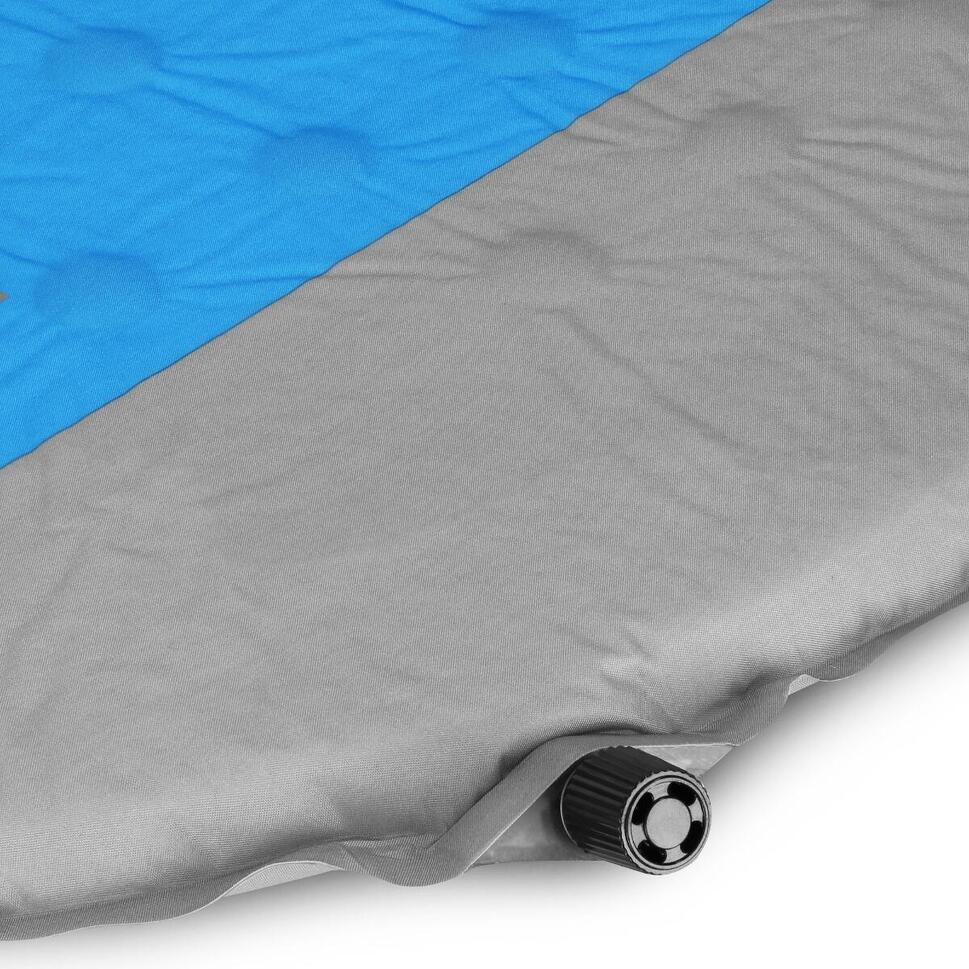 Mata samopompująca Spokey Air Mat
