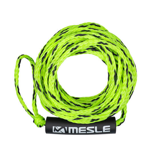 Leine 2P 50' Tube Seil Boot bis 2 Personen