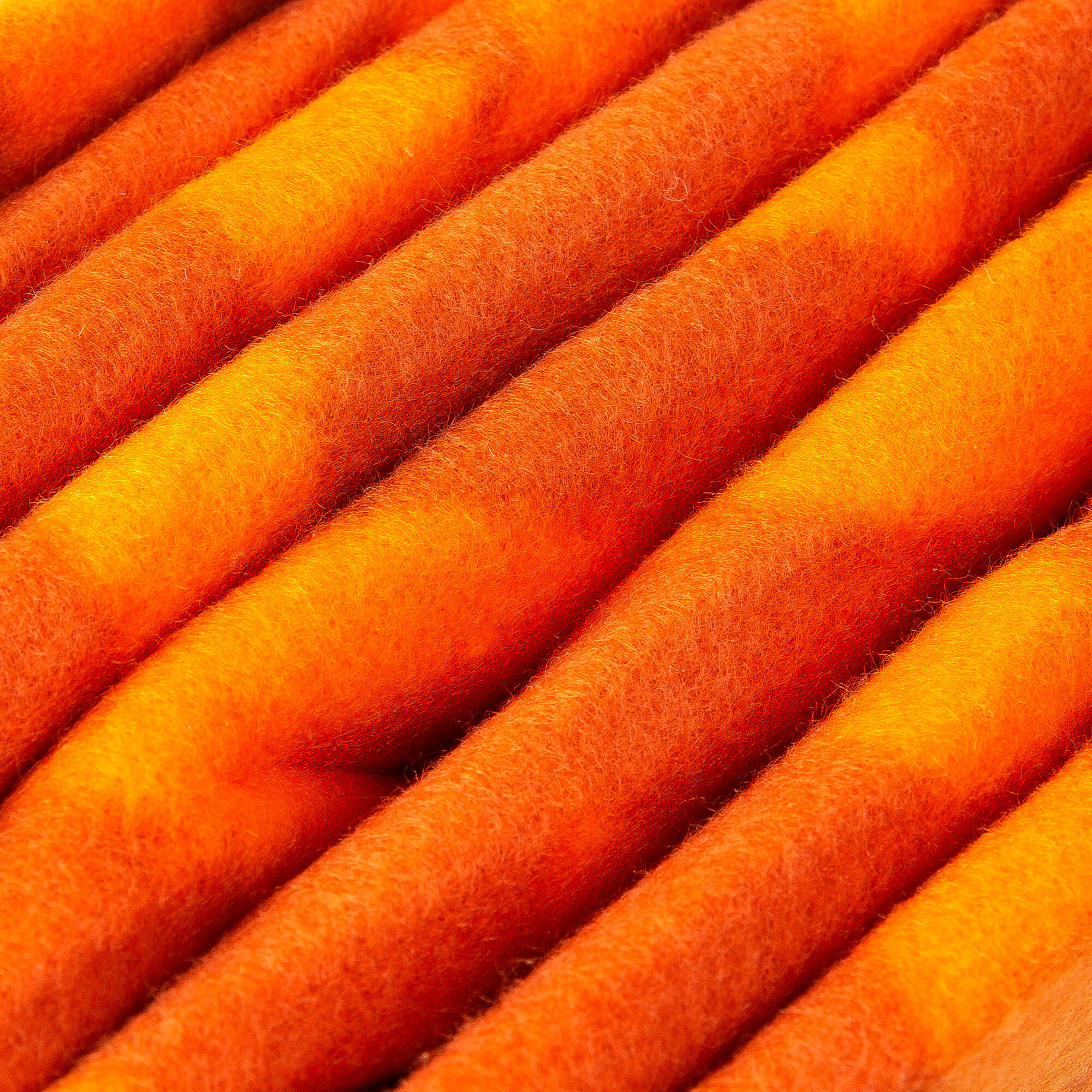 Koc turystyczny Spokey Picnic Apricote 7/7
