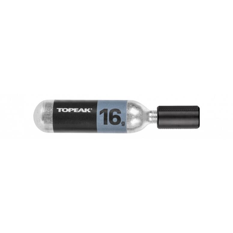 Set Scule Bicicleta Topeak Ratchet'N Roll Elite, Tt2609, Negru