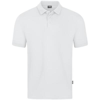 Polo Jako Polo Doubletex