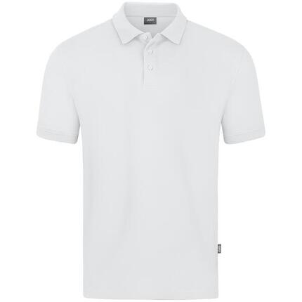 Polo femme Jako Polo Doubletex