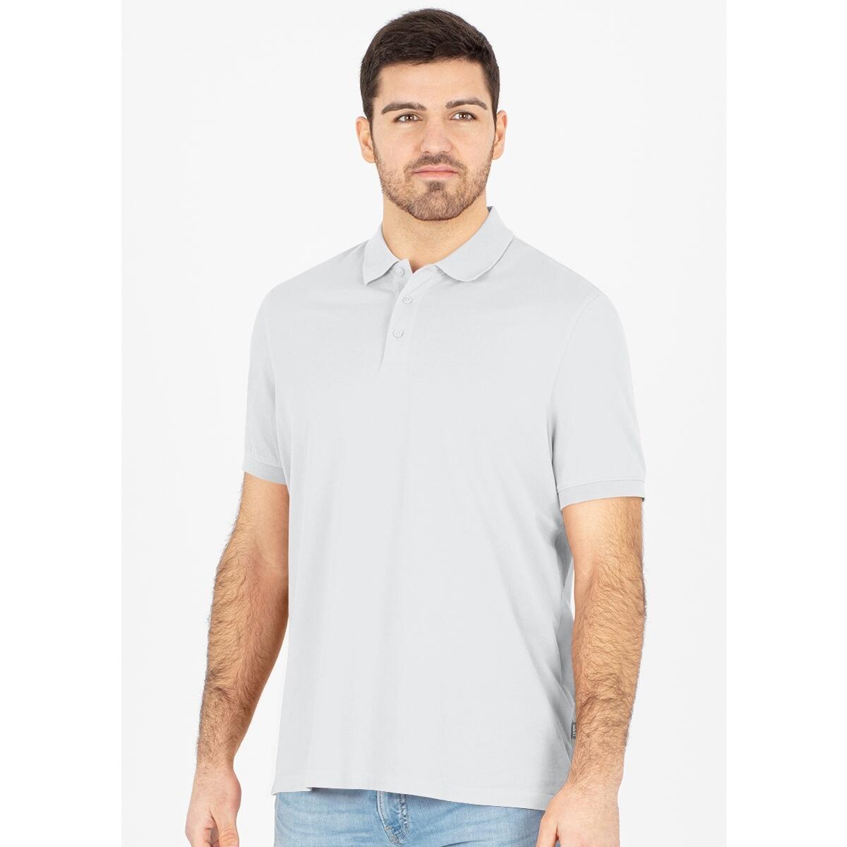 Polo Jako Polo Doubletex 4/7