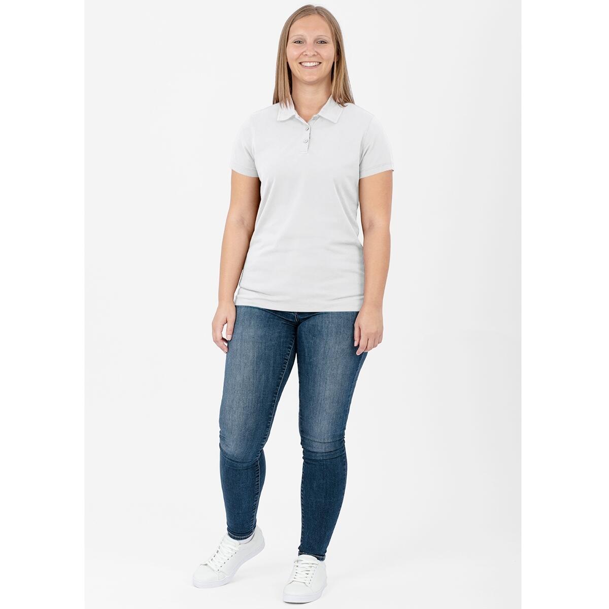 Polo Jako Polo Doubletex 5/7