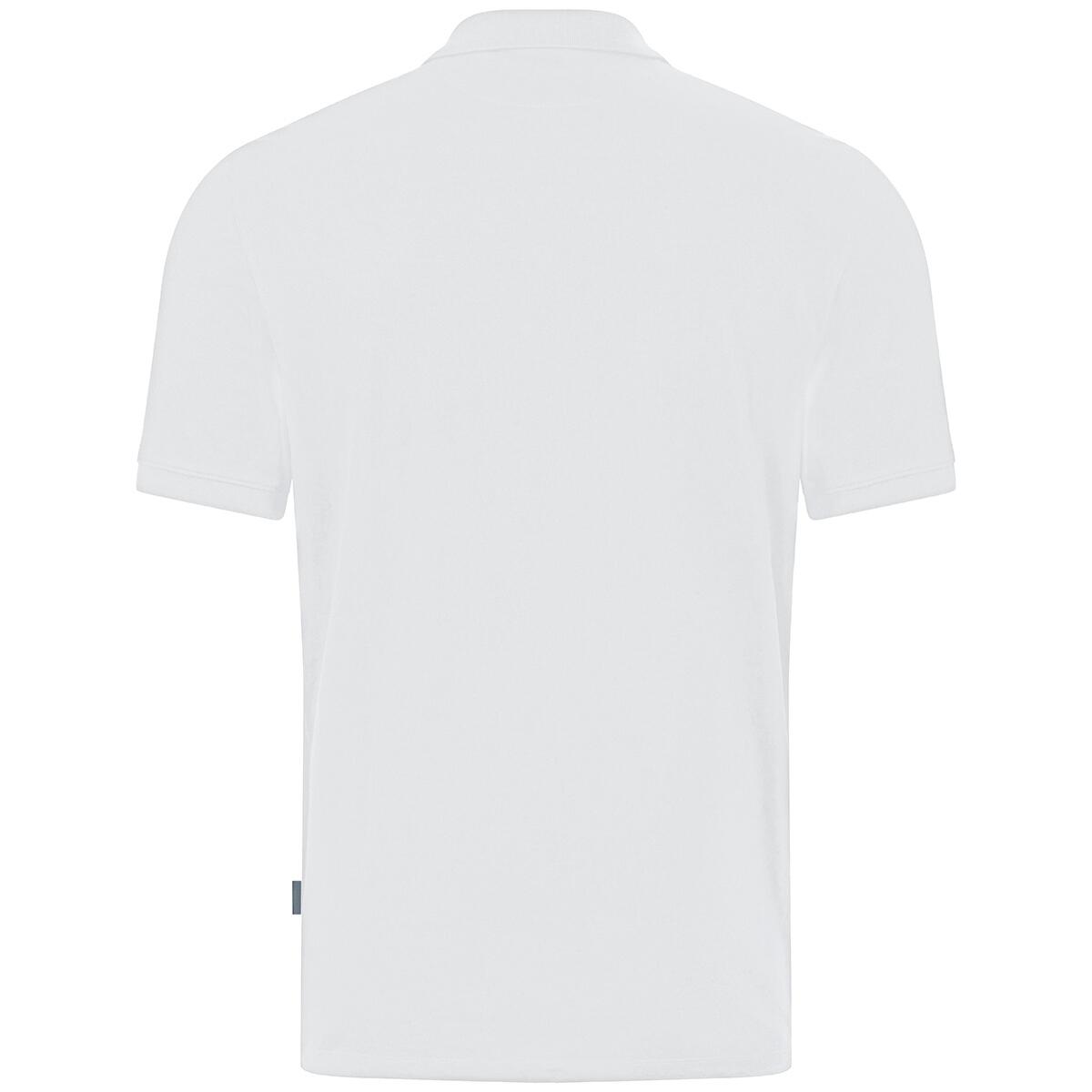 Polo Jako Polo Doubletex 7/7