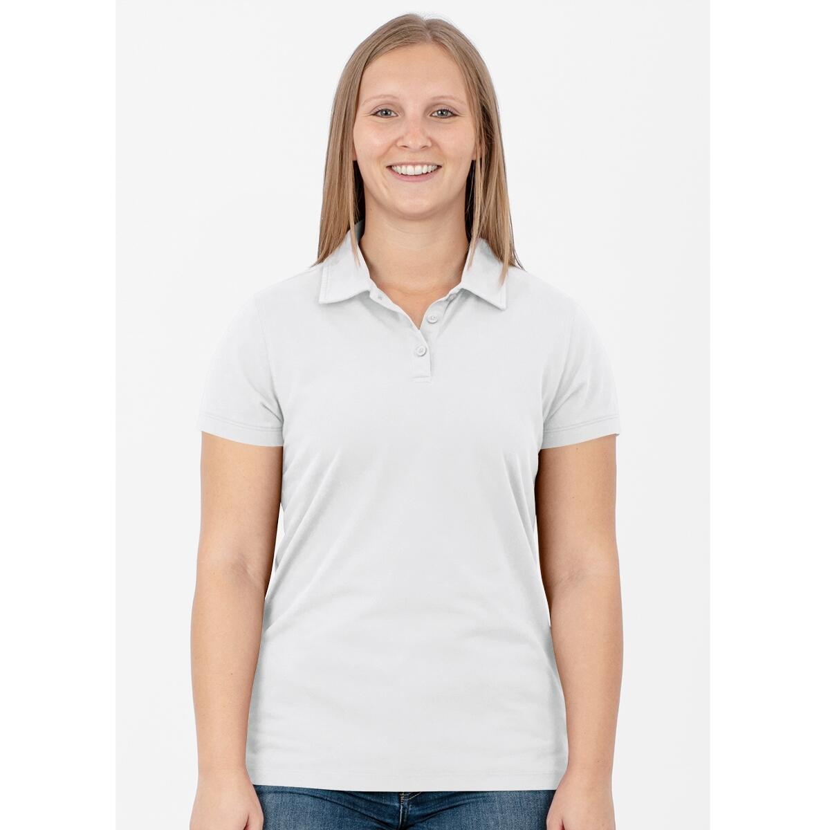 Polo Jako Polo Doubletex 3/7