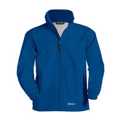 Veste fonctionnelle enfant RICHWOOD JR. bleu royal foncé