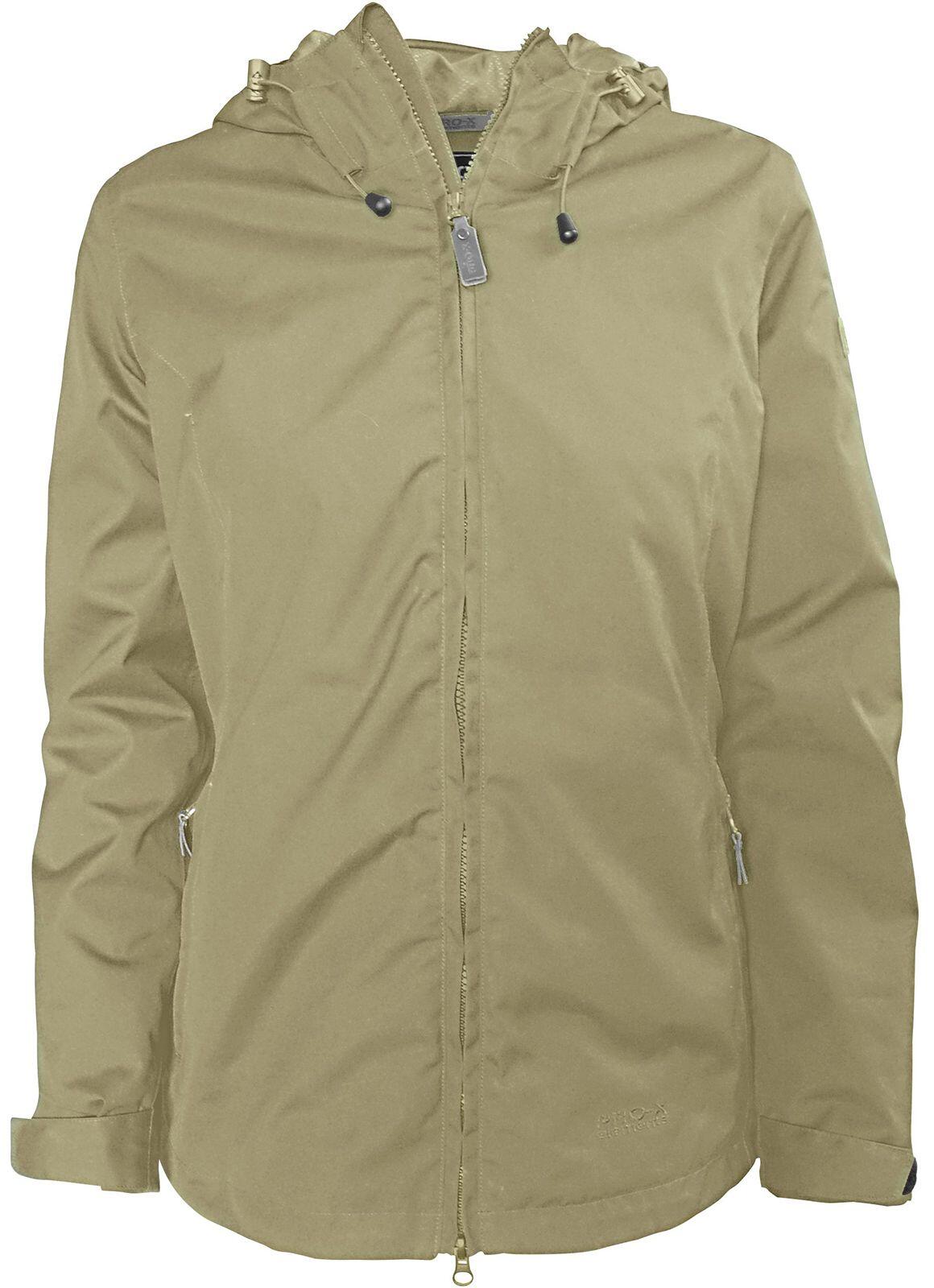 PRO-X ELEMENTS picture