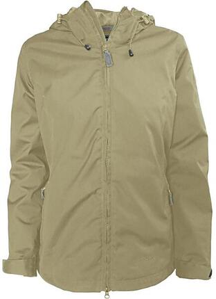 Veste fonctionnelle pour femmes FREDA Sand