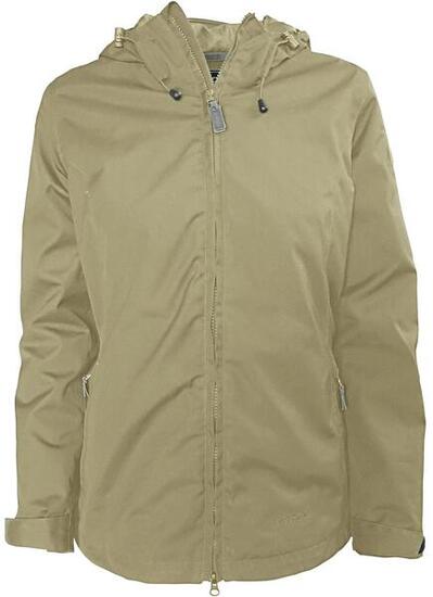 Veste fonctionnelle pour femmes FREDA Sand