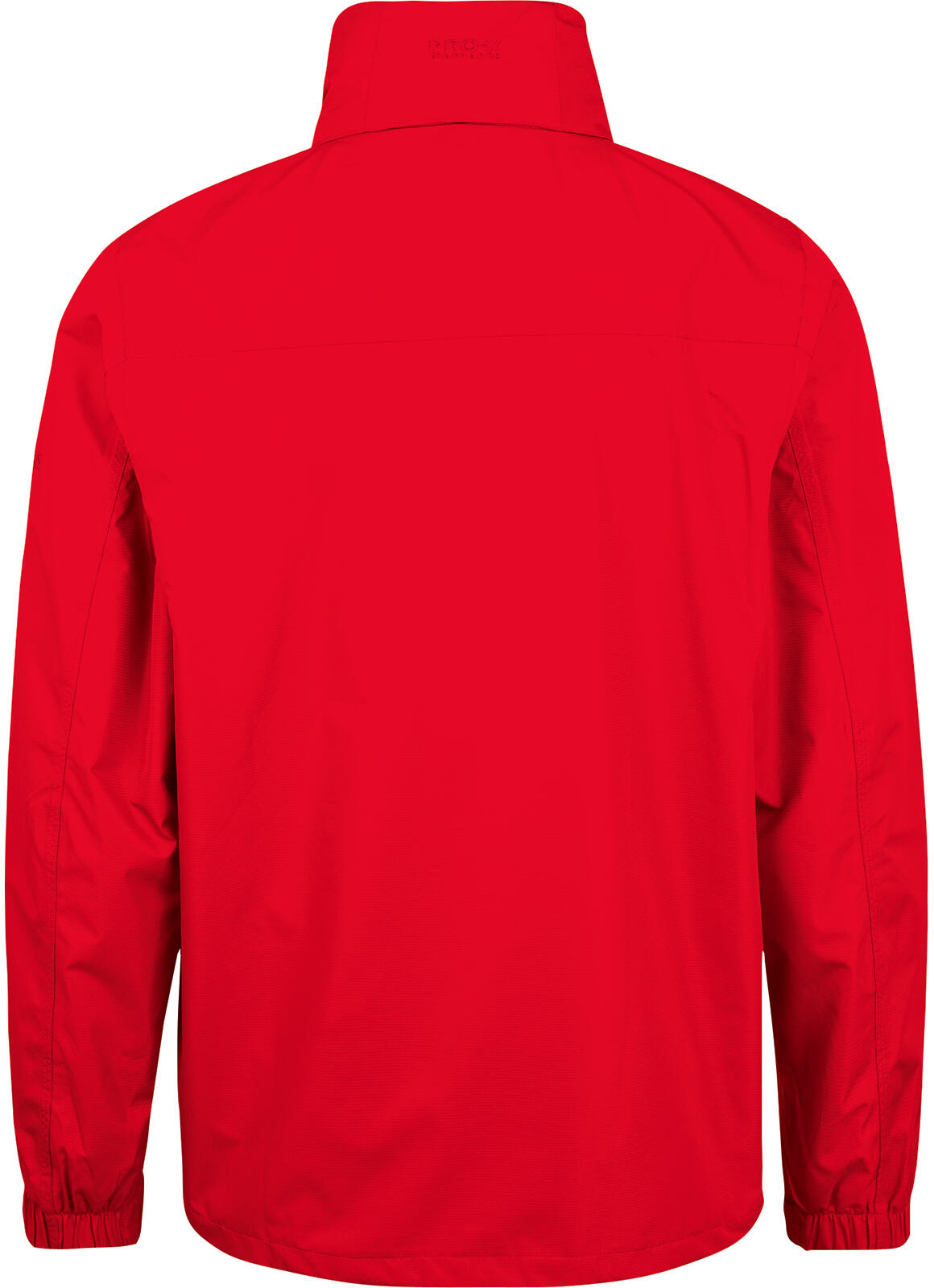 Chaqueta funcional Pro-X Elements Hendrik 2/5