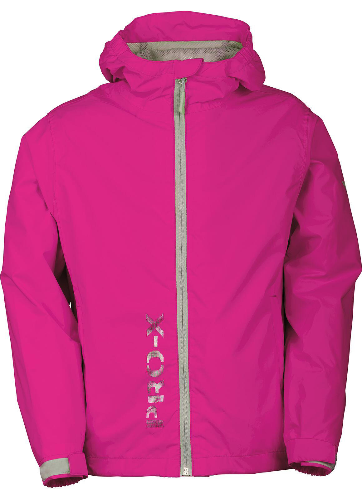 PRO-X ELEMENTS Waterproof jacket for children Pro-X Elements Flashy