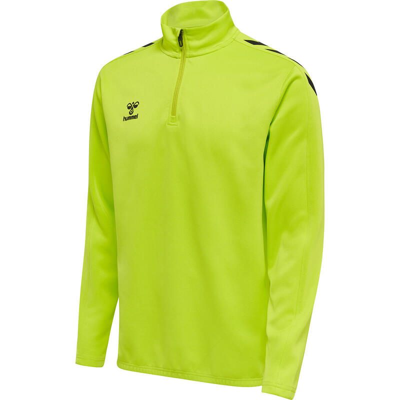 Sweatshirt Hummel hmlCORE XK